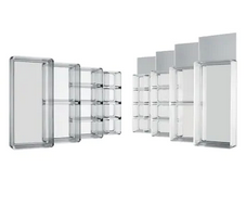 德國(guó)艾本德(Eppendorf)Eppendorf Cell Imaging Coverglas,無(wú)菌、無(wú)熱原，無(wú)RNase和DNase，無(wú)人類(lèi)和細(xì)菌DNA.無(wú)細(xì)胞毒素, 載玻片培養(yǎng)系統(tǒng),1個(gè)腔室,1