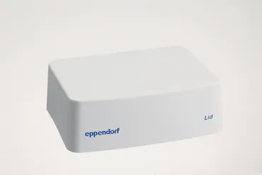 德國艾本德Eppendorf SmartBlock? 0.5 – 2.0 mL 反應(yīng)管、工作板、96 孔 PCR 板、384 PCR 板和深孔板 (DWP)