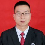 法律咨詢服務 如何有效保護您的合法權益？